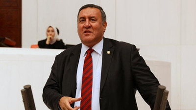 CHP'li Gürer’den emekliye koronavirüs desteği önerisi