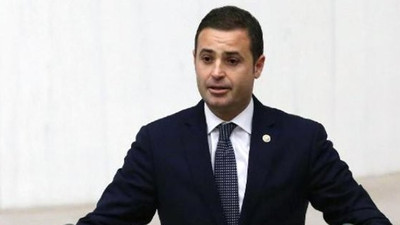CHP’li Ahmet Akın: Çanakkale zaferimiz kahramanlık destanımızdır