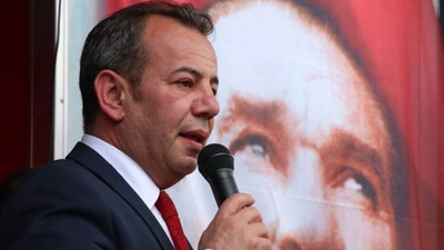 CHP’li belediyeden su fiyatlarına yüzde 50 indirim!