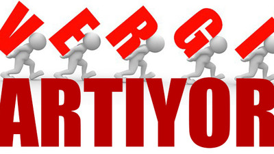 CHP’li vekilden yeni vergi isyanı: Vatandaşın dayanacak gücü kalmadı