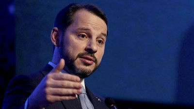 Çiftçi ödemeleri erken yapılacak