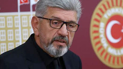 Cihangir İslam: Cezaevlerinde binlerce ölüm olabilir