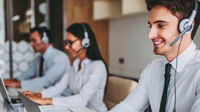 CİMER'e bir haftada 4 binden fazla başvuru