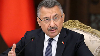 Cumhurbaşkanlığı'ndan bağış kampanyası açıklaması: İhtiyaçtan değil