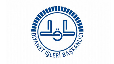Diyanet İşleri Başkanlığı duyurdu! Umre dönüşleri hakkında koronavirüs kararı