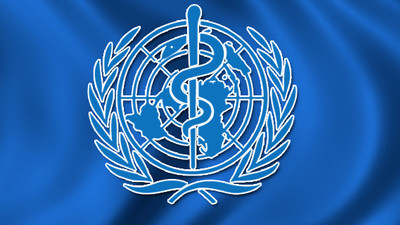 Dünya Sağlık Örgütü tarafından koronavirüsü 'küresel salgın' ilan edildi