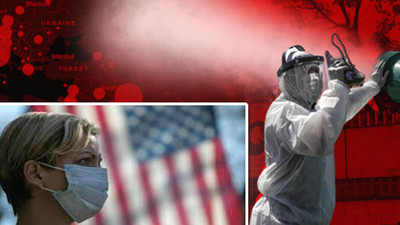 Dünya Sağlık Örgütü’nden korkutan koronavirüsü açıklaması: Merkezi orası olabilir