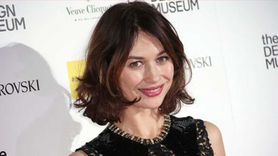 Dünyaca ünlü oyuncu koronavirüse yakalandı