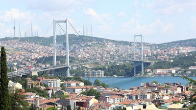 Ekonomik kriz nedeniyle konut fiyatları çakıldı