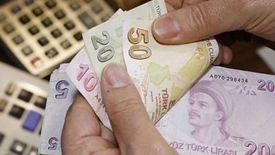 Emekli maaşı promosyonunun detayları belli oldu