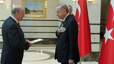 Erdoğan koronavirüs kararlarını bugün açıklayacak