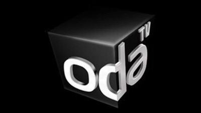 Erdoğan’dan OdaTV açıklaması