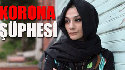 Esra Elönü'nün babası umre dönüşü hayatını kaybetti