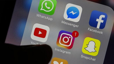 Facebook ve Instagram'dan flaş koronavirüs kararı