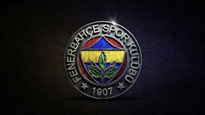 Fenerbahçe tüm sporcuların test sonucunu açıkladı