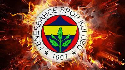 Fenerbahçeli futbolcuda ve bir sağlık heyeti çalışanında koronavirüs tespit edildi