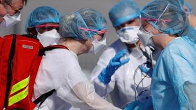 Fransa’da 4 Türk daha hayatını kaybetti