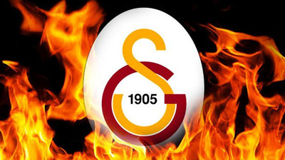 Galatasaray'da bir koronavirüs vakası daha!