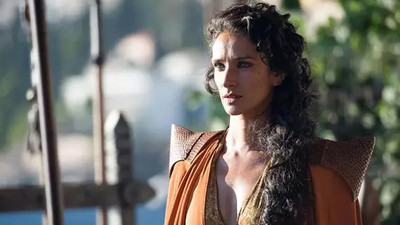 'Game of Thrones' kadrosunda ikinci koronavirüs vakası