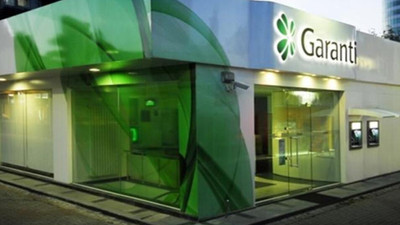 Garanti BBVA CEO'su Baştuğ: Nisan ayında ciddi nakit akışı problemi olacak