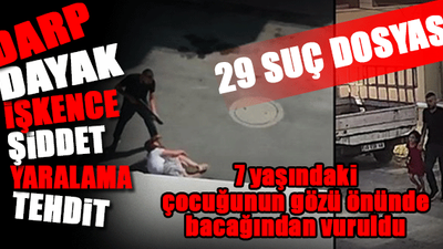 Genç kadın feryat etti: Ben ölmeden yetkililer bir şey yapsın!