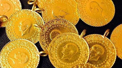 Gram altın rekor kırdı