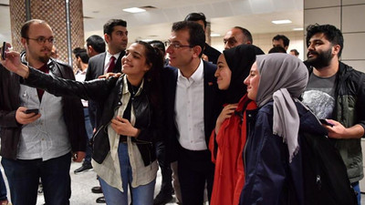 İBB'den 30 bin öğrenciye müjde