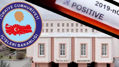 İçişleri’nden valiliklere ‘Korona’ kararları