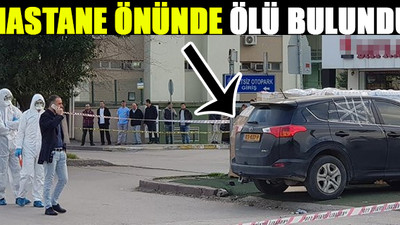 İki ilde koronavirüs alarmı!