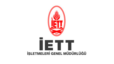 İki memur İETT’yi 9.1 milyon lira dolandırdı, Biri Kanada’ya kaçtı, diğeri aranıyor