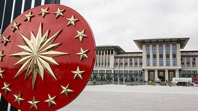 İletişim Başkanlığı’ndan koronavirüsü açıklaması!