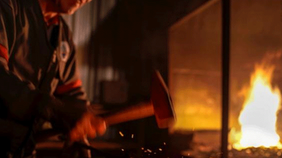 İlk defa denenecek! Adalet Bakanı Gül açıkladı