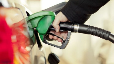 İndirim yapılan benzinde zam beklentisi