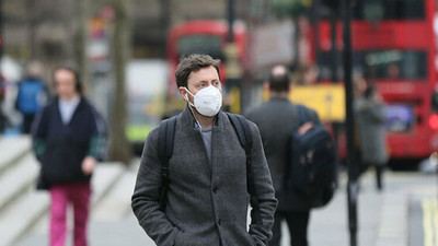 İngiltere’den hayatını kaybeden Türklerin sayısı arttı