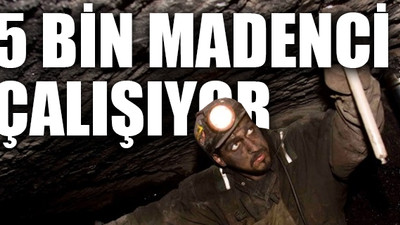 İşçiler kendi OHAL’ini nasıl ilan edecek?