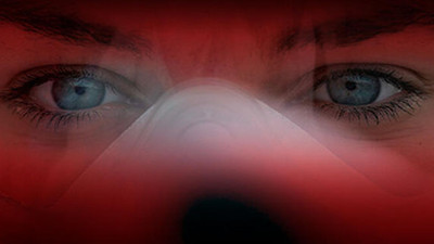 İspanya’da 12 binden fazla sağlık çalışanı koronavirüse yakalandı