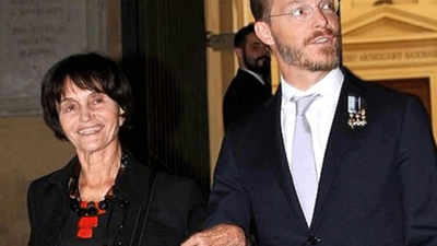 İspanyol prenses koronavirüse yenik düştü