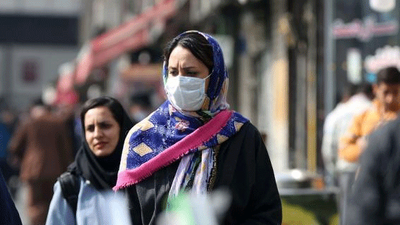 İstanbul Tabip Odası: Koronavirüsleri de mi tutuklayacaksınız?