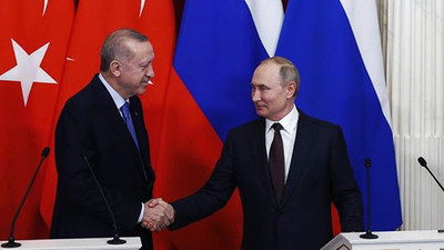 İşte Rusya ve Türkiye tarafından imzalanan mutabakat metni