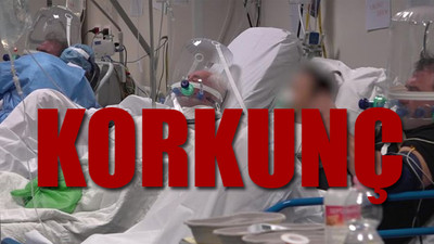 İtalya'da koronavirüsten bir günde hayatını kaybedenlerin sayısı rekor kırdı