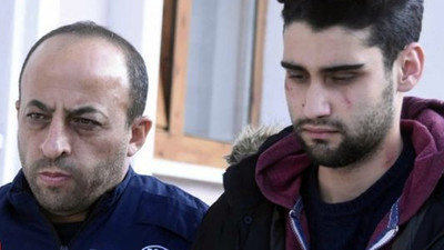 Kadir Şeker için istenen hapis cezası açıklandı