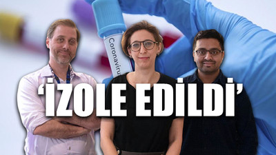 Kanada'da bilim insanları koronavirüse çare mi buldu?