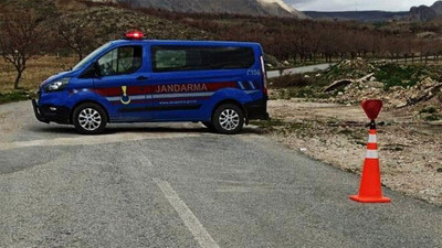 Kars'ta 3 köy ve 1 mahalle koronavirüs nedeniyle karantinaya alındı