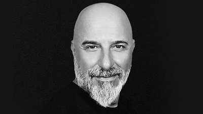 Kıvanç Uğraşbul hayatını kaybetti