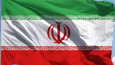 Koronavirüs 14 'kritik' ismin hayatını kaybetmesine neden oldu