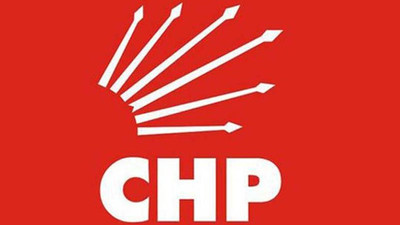 Koronavirüs CHP'de grup toplantısını iptal etti