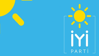 Koronavirüs nedeniyle İYİ Parti kongresini erteledi