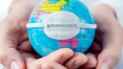 Koronavirüs pandemisi ne zaman sona erecek?