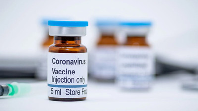 Koronavirüs testi yanlış çıkabilir mi?