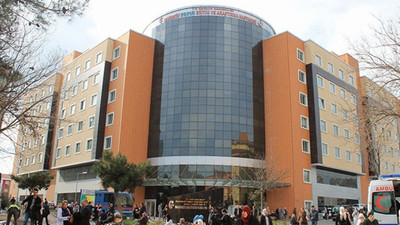 Koronavirüs testinin yapıldığı 25 hastane açıklandı